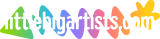 LittleBigArtists.com