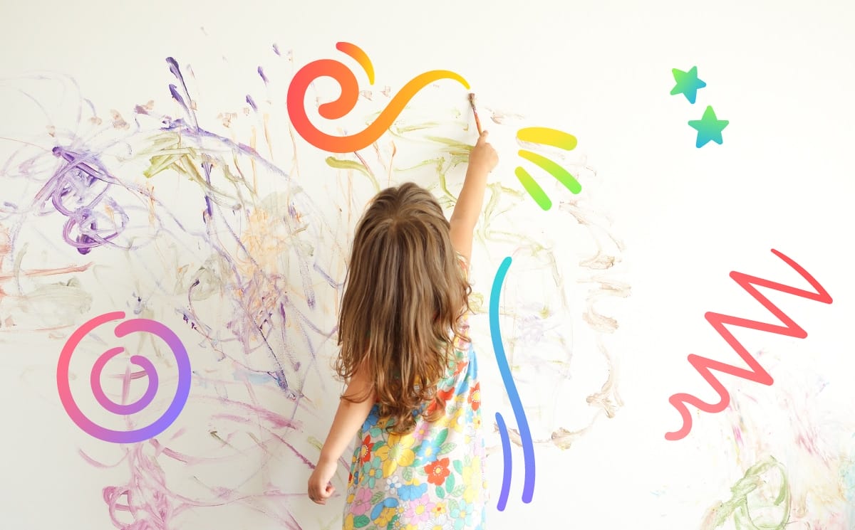 Why is creativity important?