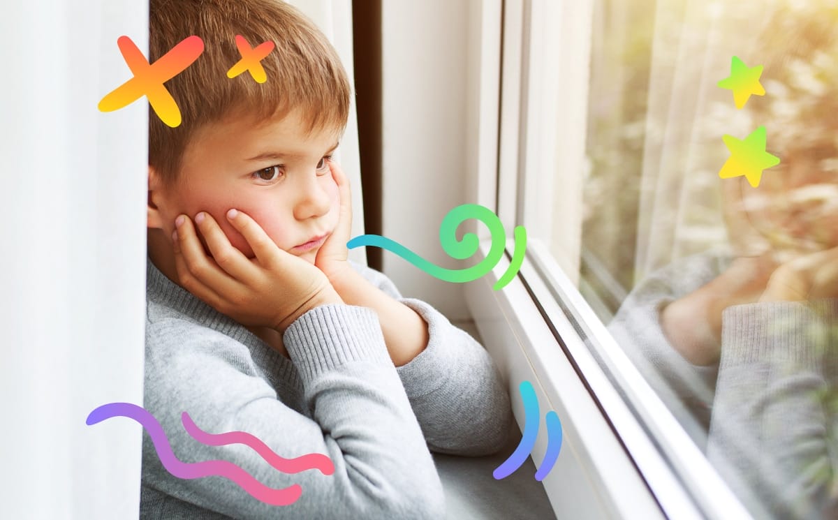 Could You Be Crushing Your Child's Imagination? 6 Creativity Killers to Avoid